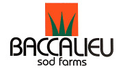 Baccalieu Sod Farms