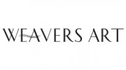 Weavers Art
