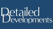 Detailed Developments