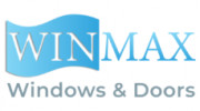 Winmax Windows & Doors