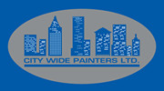 City Wide Painters