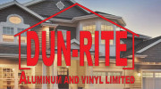 Dun-Rite Aluminum & Vinyl