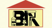 B & R Reliable Pro Painting