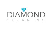 Diamond Cleaning