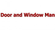 Door & Window Man