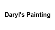 Daryl's Painting