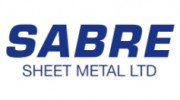 Sabre Sheet Metal