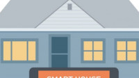 Smart Home Installation