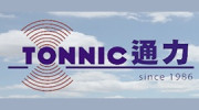Tonnic Built-In Systems