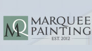 Marquee Painting