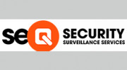 SEQ Security & Surveillance
