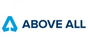 Above All Roofing & Exteriors Inc.