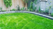 Clearview Lawn & Landscape