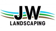JW Landscaping