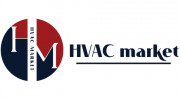HVAC MARKET CORP.
