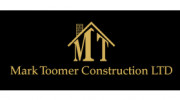 Mark Toomer Construction