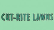 Cut-Rite Lawns