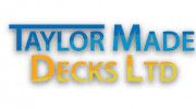 Taylor Made Decks