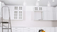 Electrical Remodeling