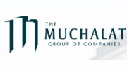 Muchalat Project