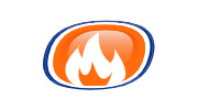 Park Fuels