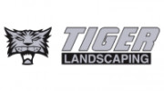 Tiger Landscaping