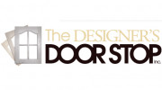The Door Stop