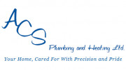 ACS Plumbing & Heating