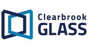 Clearbrook Glass