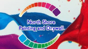 North Shore Painting & Drywall