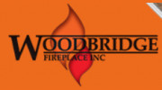 Woodbridge Fireplace