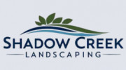 Shadow Creek Landscaping