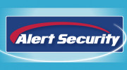 Alert Security