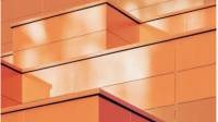 Longboard Soffit & Siding