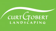 Curt Gobert Landscaping