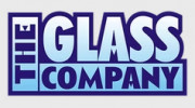 he Glass Company