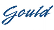 Gould Home Recreation Centre