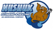 Nushuk Plumbing & Heating