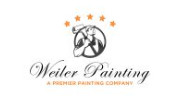 Weiler Painting