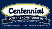 Centennial Kitchen & Bath