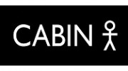 Cabin Boy