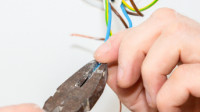 Electrical Fixture Services