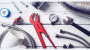Canadian Heating & Plumbing