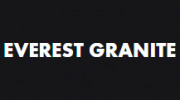 Everest Granite