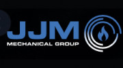 JJM Mechanical Group