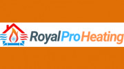 Royal Furnace