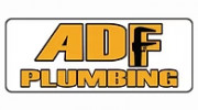 Adf Plumbing