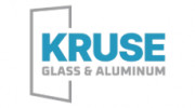 Kruse Glass & Aluminum