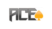 Ace Mechanical