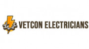 Vetcon Electricians of Ocala